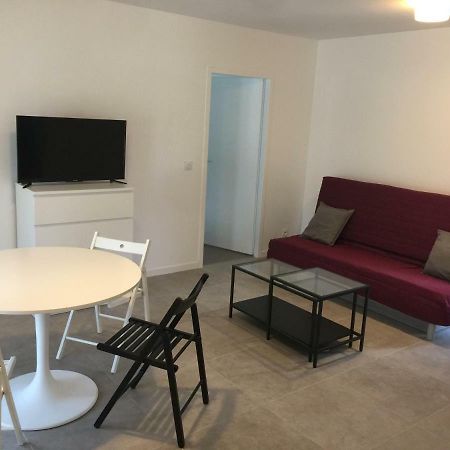 Villa Nature Lacanau Ngoại thất bức ảnh